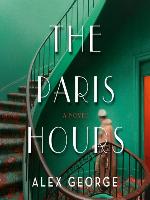 The Paris Hours