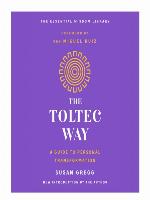 The Toltec Way