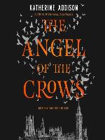 The Angel of the Crows