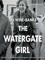 The Watergate Girl