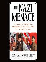The Nazi Menace