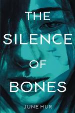 Silence of Bones