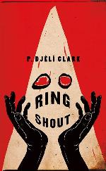 Ring Shout