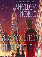 A Resolution at Midnight