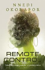 Remote Control