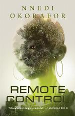 Remote Control