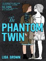 The Phantom Twin