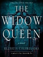 The Widow Queen