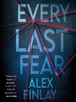 Every Last Fear