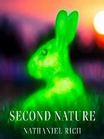 Second Nature