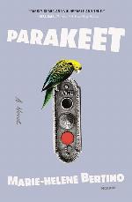 Parakeet: A Novel