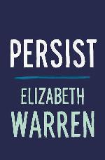 Persist