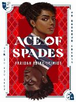 Ace of Spades