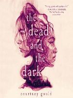The Dead and the Dark
