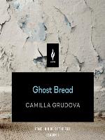 Ghost Bread: A Short Horror Story
