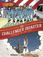 The Challenger Disaster