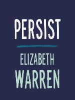 Persist