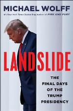 Landslide