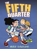 The Fifth Quarter