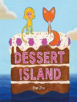 Dessert Island