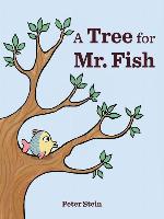 A Tree for Mr. Fish
