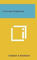 Tea And Sympathy