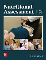 Nutritional assessment