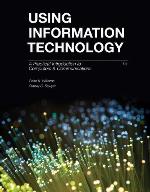 Using Information Technology 11e (Int'l Ed)