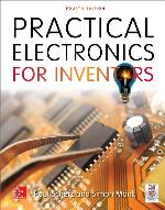 Practical Electronics for Inventors