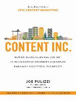 Content Inc.