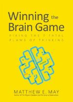 Winning the Brain Game