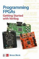 Programming Fpgas