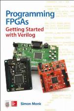 Programming Fpgas