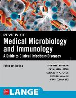 Review of Medical Microbiology and Immunology