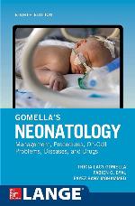 Gomella's Neonatology, Eighth Edition