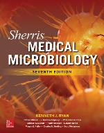 Sherris Medical Microbiology, Seventh Edition