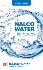 The NALCO Water Handbook