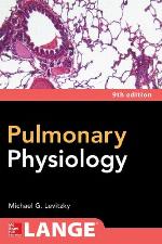 Pulmonary Physiology
