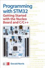 Programming with Stm32