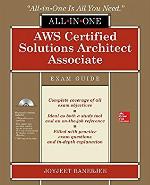 AWS Certified Solutions Architect Associate All-in-One Exam Guide (Exam SAA-C01)
