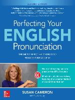 Perfecting Your English Pronunciation