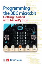 Programming the BBC Micro