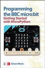 Programming the BBC Micro