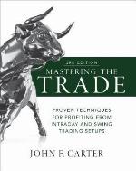 Mastering the Trade