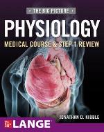Big Picture Physiology-Medical Course and Step 1 Review
