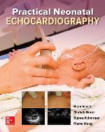 Practical Neonatal Echocardiography