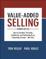 Value-Added Selling