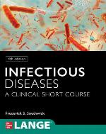 Infectious Diseases