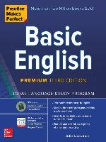 Basic English