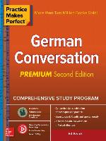German Conversation